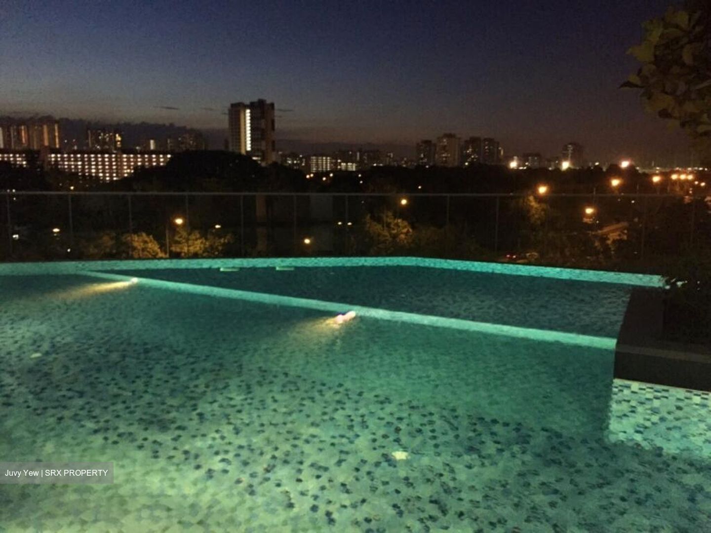 Riverbay (D12), Apartment #499410151